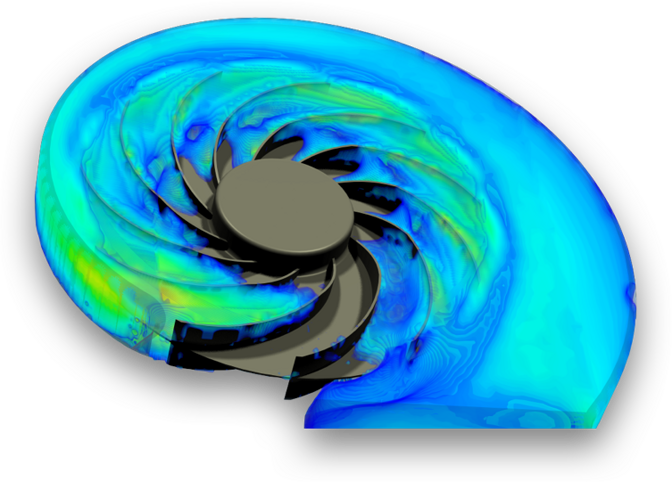 f519cf883a52e38e9837a788d24a75e000822dae