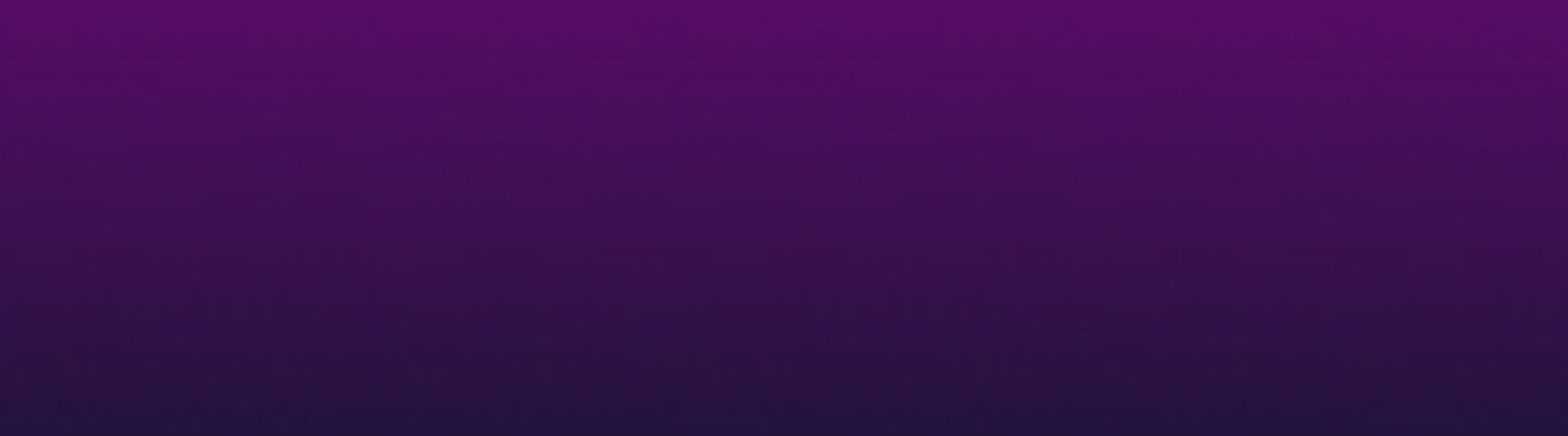 fea2e2432cc6cee87a0f30aabf6dbc2d9c2435a1