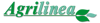 00765602c0debe34299500c58080b494b1ca758c