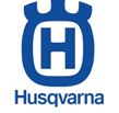 usqvarna usqvarna