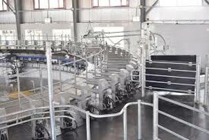 06ac017756f748d6c81d2a97abb467b5e171085c