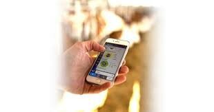 1215398314c412983c13920c456d7f83dbc40d33