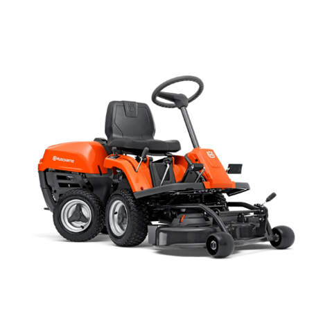 husqvarna-tondeuse-autoportee-husqvarna-r112c-rider-neuf-867872e0d843 husqvarna-tondeuse-autoportee-husqvarna-r112c-rider-neuf-867872e0d843