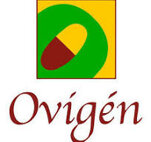 3422334539b763f8c6bad831de801b1859179b73