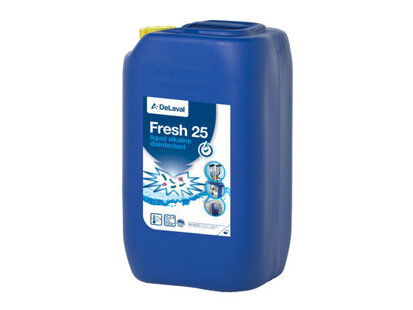 fresh25_blue_can_20-25l-newlabel2025.jpeg