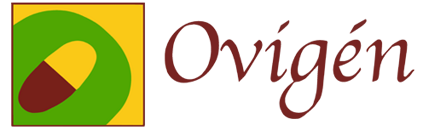 logo-ovigen-retina-01
