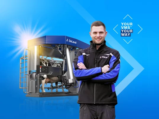 delaval-vms2025-your-way-main