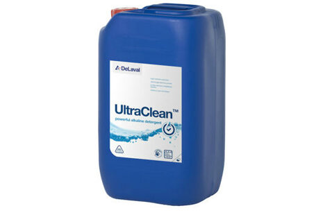 ultraclean-master2.jpeg