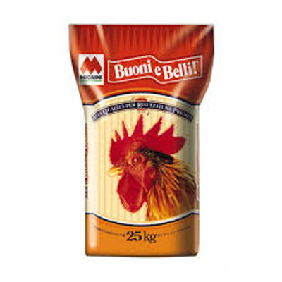 b7773f93419fb7a2f75fded1749d8d5e63c410b3