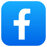 facebook.jpeg