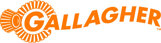 gallagher_logo.jpeg gallagher_logo.jpeg