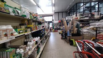 corsia centrale.jpeg corsia centrale.jpeg