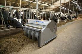 f8661f2c2cd278767e99ca6978fe34399834d4f2