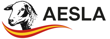 nuevo-logo-aesla-v2