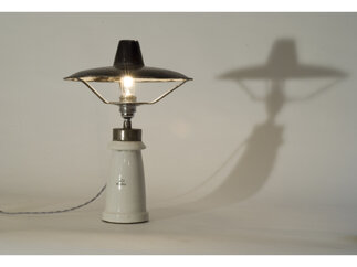 013d8a219d83edf0b71058fc8f89d76f2e795bd8