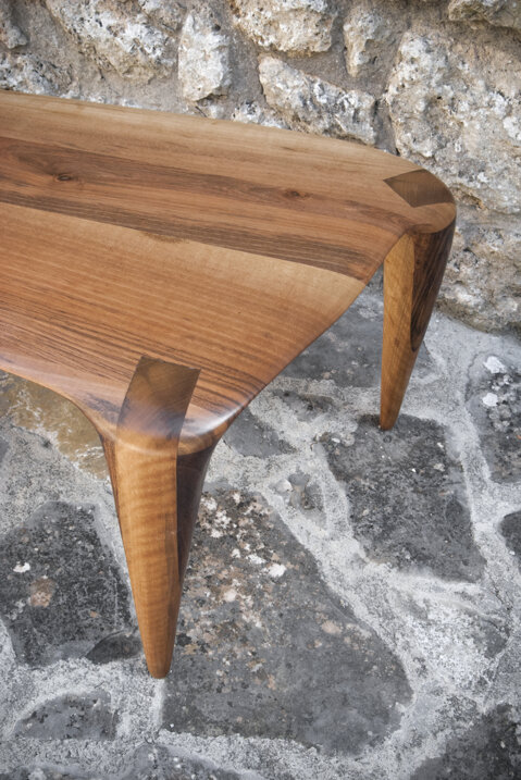 018c05f7ae20cd6c9173840299cde2c4b340d0cb