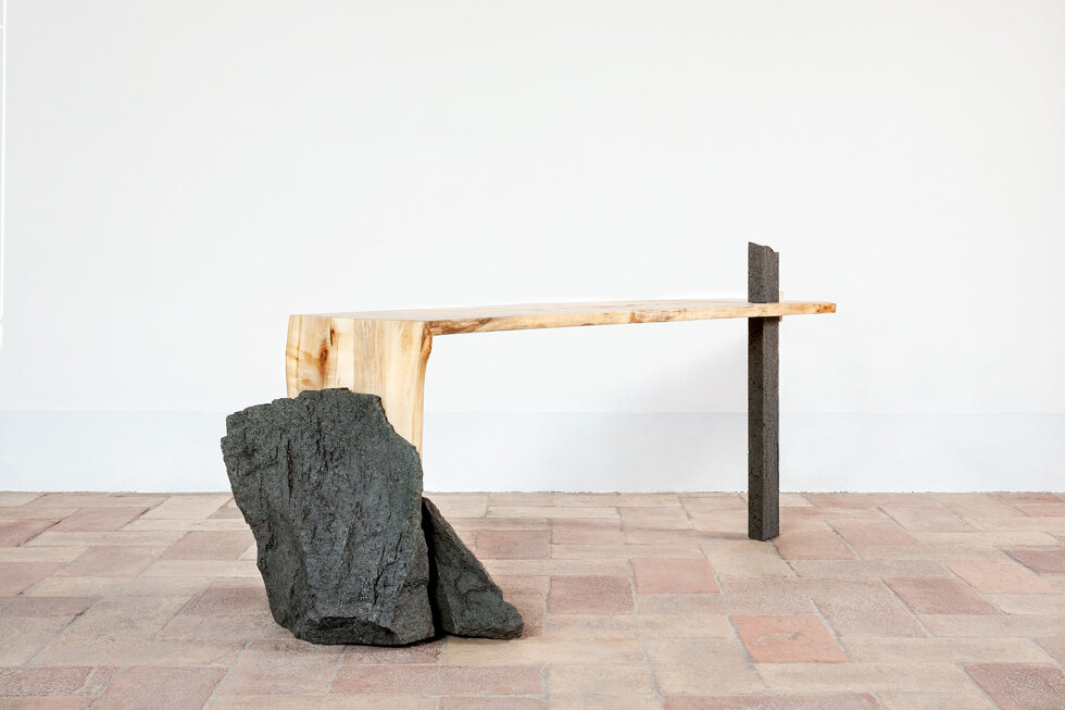 031eec1695d6d938a22347216492cabff0408ab1 031eec1695d6d938a22347216492cabff0408ab1