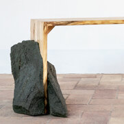 04292c1472de97aa0156dfd6f3257aa39e4f9bc3