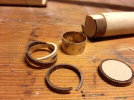 057d043bdf5aa9dec79e51c44336c01ca8777f03