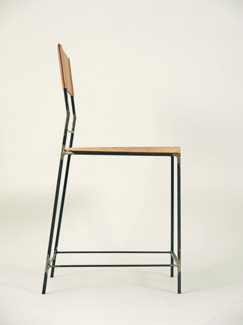 09c25547171f7a839c0b1b7571df7f0284509172 09c25547171f7a839c0b1b7571df7f0284509172