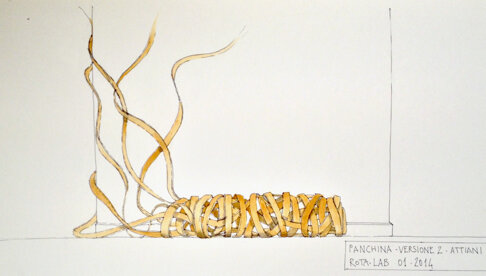 0ae8f348d52522e4adf12f33a9d6fbb395dc22c3