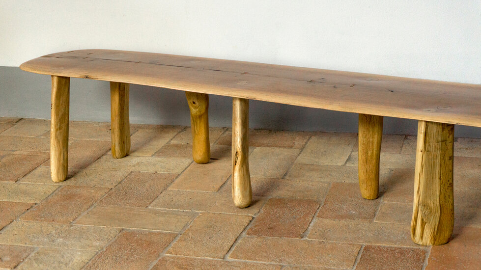 0bdcbfcfc43adc30527460a7d36d05fdf161d924