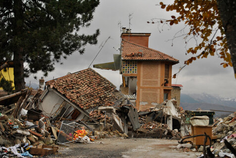 0e8cb7f8f177287196fb8750a1d5dee38caaffcb