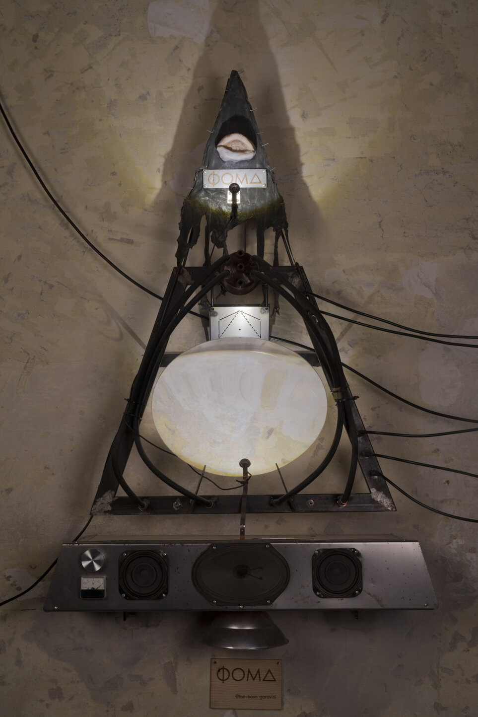 0ea55f2d0edddc8fb2d6f21f1ab097812791287f 0ea55f2d0edddc8fb2d6f21f1ab097812791287f