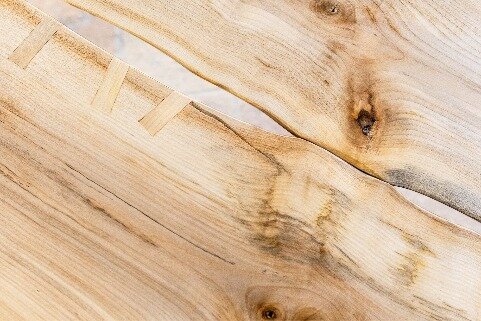 0eb268f179fda95fd307a365880e902cbe928f58 0eb268f179fda95fd307a365880e902cbe928f58