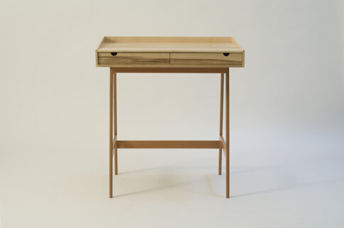 0ee86604f0f4320fe56f43ce6f79dc189cde7939