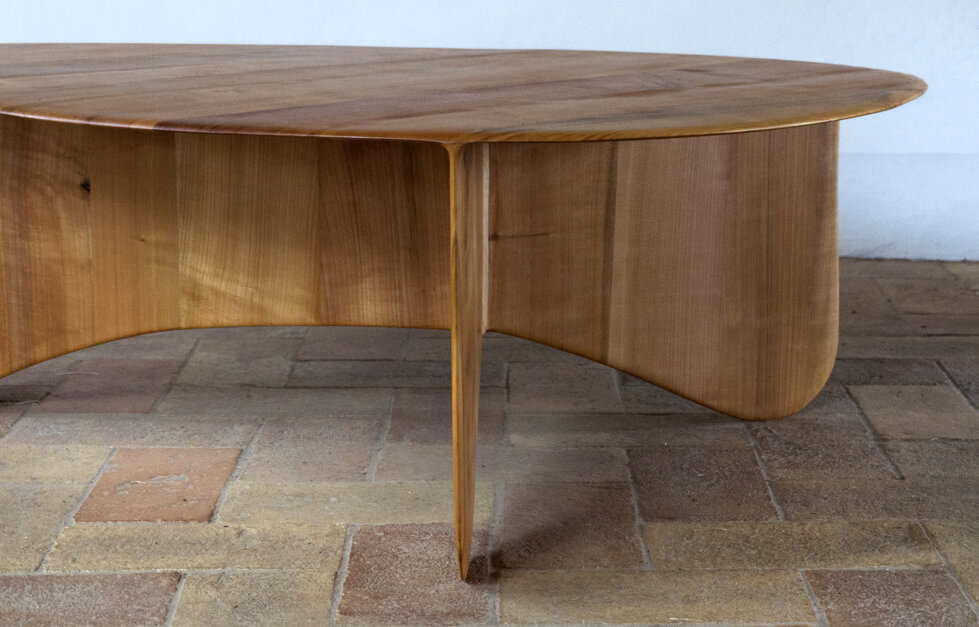 109ae6446858ebc6b4cf279ca719a8adbe73bc74