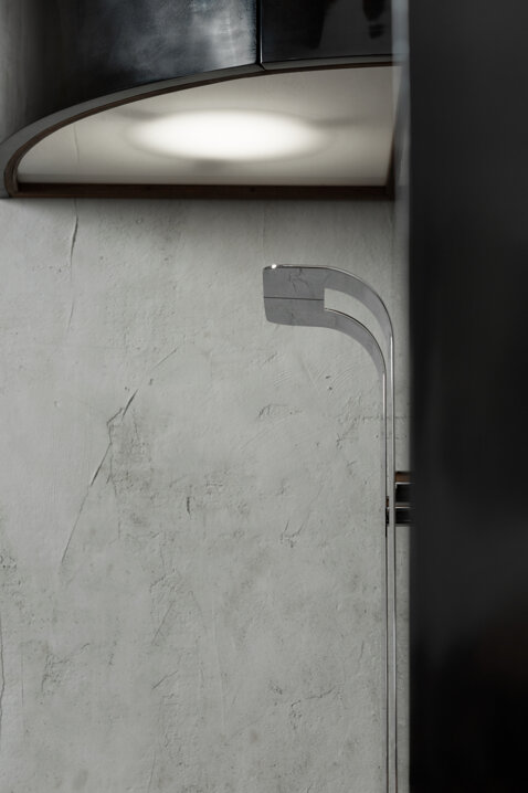 13464ab35f516183e8b8413f334cf2355399ee3d