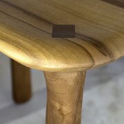 13fa7a251f8481c8bfad25bf54184c6b35304933