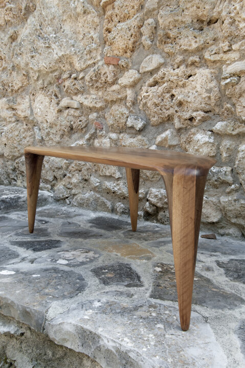 1592cdc83f96eb0aed08152fc7e23d8af9486025