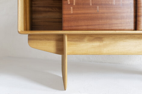 _dsf8095.jpeg _dsf8095.jpeg