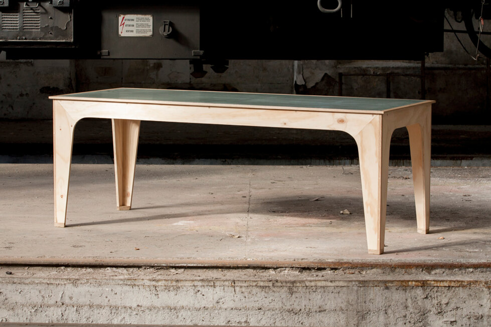 169251209d2aa8099d6bf0e7c794525504612d25