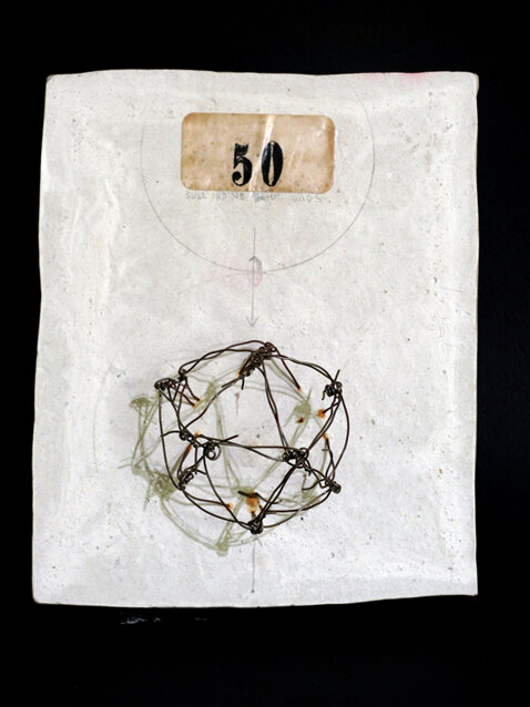 1692a8347403b364201dc2c8cb5844a5bb649199