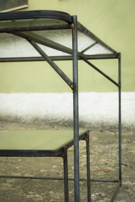 19c4f58383f6159be543a6015090c87164600315 19c4f58383f6159be543a6015090c87164600315