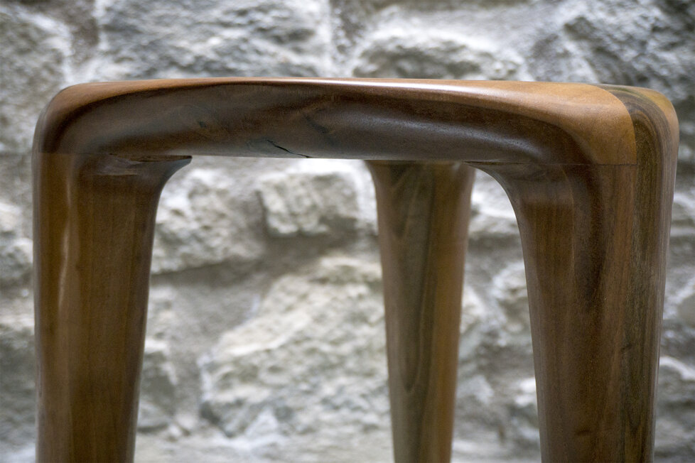 1b5d63f22aa4813f2f9b5f90ed4072187dcc438e