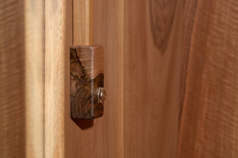 1cb1d575d6285affe31c85c3dc63ef92c4f2f4c6