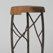 1d12e4ca7833e860bbd364f32f85f2a33df999f5