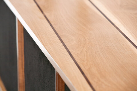 1eb4a4a77e9449b82b9470da8c7fa527f83cbb82 1eb4a4a77e9449b82b9470da8c7fa527f83cbb82