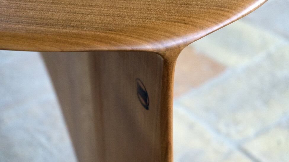 1f4f7132dcdd2037b69a27606875b97cc577f951