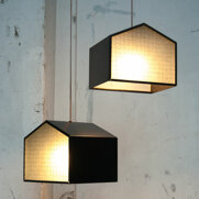 1f8bc435aab1c7ed9656e9c29834404d2957e707