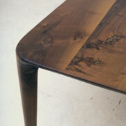 205cc788c48375e2a951834b8d456cc757917302