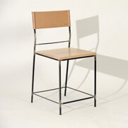 214256fb1832e920dccd0964d58917f15acf77c5