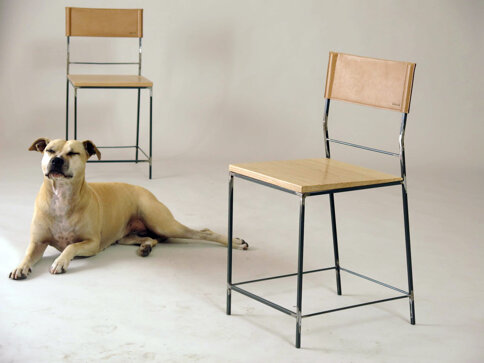 23dba3257bea1a56159d4fecd37ee2964c22cbec 23dba3257bea1a56159d4fecd37ee2964c22cbec