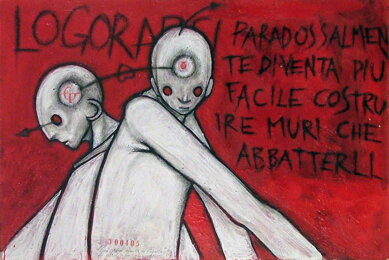 25fe1209469fa8af2581d5885e425d428cd857b9