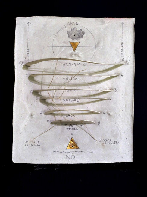 2627a8949f778927db466115f183a776ae871a15