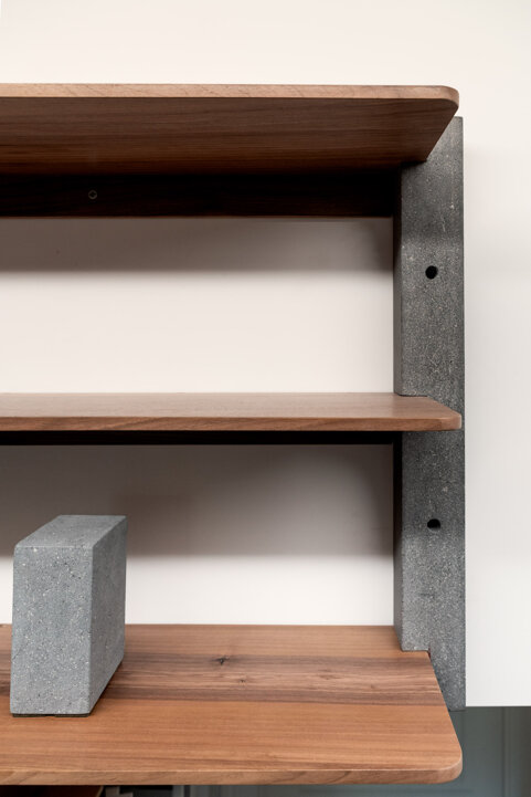 267977c3ac127e6a06dbbc20d1b1d9ea3ab0db9e